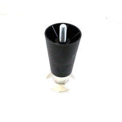 Cretors - 2834 : LEG-4"