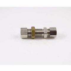 Cretors - 12047 - BULK HEAD UNION