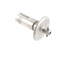 Cretors - 4053 - MOTOR DRIVE HEAD WITH SHIELD