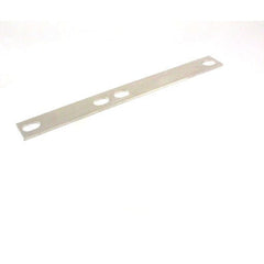 Cretors - 16394 - NICKEL STRAP-4.5"-M5