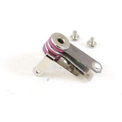 Cretors - 2405-GLAZE - THERMOSTAT - GLAZE (405 F)