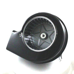 Cretors - 4225 - BLOWER - 230V