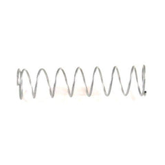 Cretors - 1112 - SPRING-STIRRER SHAFT