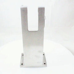 Cretors - 2718 - KETTLE SUPPORT HANGER