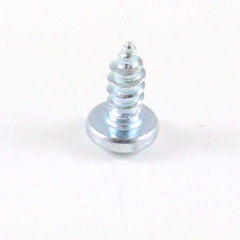 Cretors - 12848 - # 8 SHEETMETAL SCREW-SS-3/8 LONG