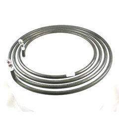 Cretors - 16336-2-C - ELEMENT 3050W-240V-16" (MIDDLE).312 DIA