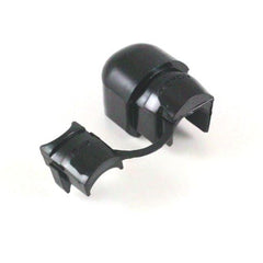 Cretors - 3919 - 90 DEGREE STRESS RELIEF