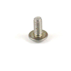 Cretors - 7642 - 8-32 X 3/8 SS PHILLIPS HEAD