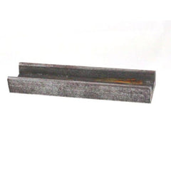 Cretors - 1769 - ELEMENT CLAMP