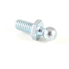 Cretors - 2118 - RETURN SPRING BALL SUPPORT