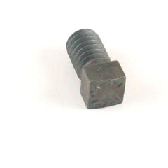 Cretors - 7711 - 5/16-18 X 1/2 SQUARE HEAD SCRE