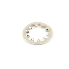 Cretors - 7621 - 1/4" INTERNAL TOOTH LOCKWASHER
