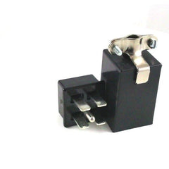 Cretors - 5712 - PLUG 38549-0255