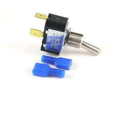 Cretors - 4014 - SWITCH (SPST, 20A, 120V)