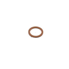 Cretors - 1559 : Center Stud Washer