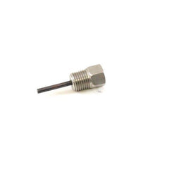 Cretors - 4726 : Stop Plug & Play Pin