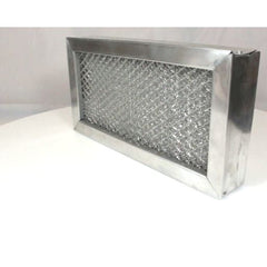 Cretors - 1531 - FILTER-GREASE