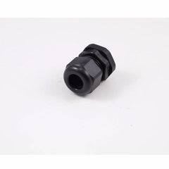 Cretors - 5511 - STRAIN RELIEF #85810032