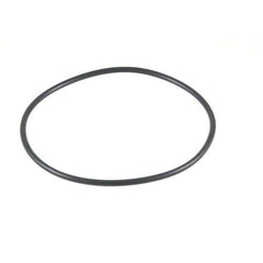 Cretors - 4721 - O RING