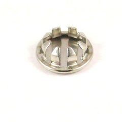 Cretors - 2787 - HOLE COVER 1/2"