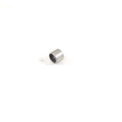 Cretors - 2290 : Bushing - Garlock - 3/8