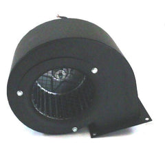 Cretors - 2832 - BLOWER-230V 50/60HZ