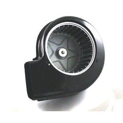 Cretors - 4710 - BLOWER - 120V