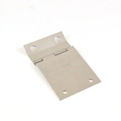 Cretors - 1758 : Hinge - Door (O.S. PT/T-2000)