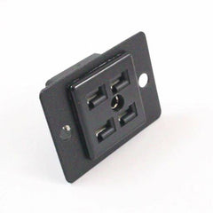 Cretors - 5713 - RECEPTACLE-S9-5405-SB