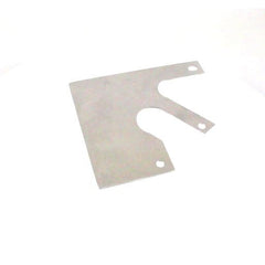 Cretors - 4873 - RETAINER PATCH-SD