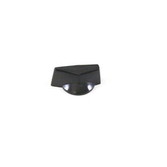 Cretors - 2106 : Switch Knob