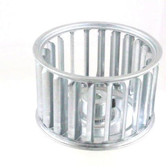Cretors - 4860 - BLOWER WHEEL