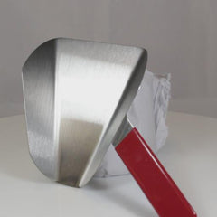Cretors - 1209 - JUNIOR POPCORN SCOOP