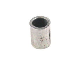 Cretors - 1248 - SPACER-1/4 x 1/2
