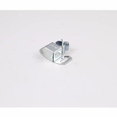 Cretors - 1819 - COVER LIFT ARM CATCH