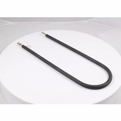 Cretors - 4858 - ELEMENT-CORN. 400W, 120V-TUB