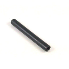 Cretors - 7741 - 5/32 X 1-1/4 ROLL PIN