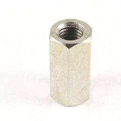 Cretors - 1279 - KETTLE ADJUSTING SPACER