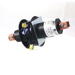 Cretors - 1312 - RELAY-115 VOLT