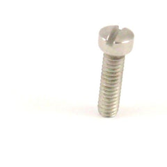 Cretors - 7762 - 12-24 X 3/4 FILL. HEAD