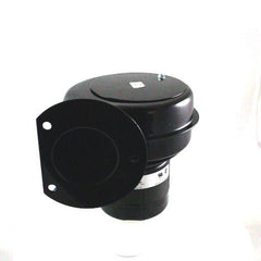Cretors - 1194 - BLOWER-240V