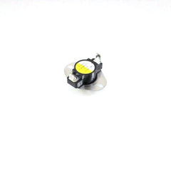 Cretors - 1656 : Thermostat, 180 Degree F