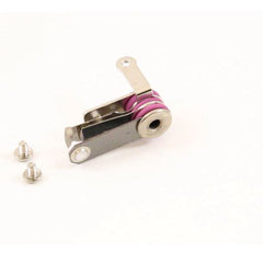 Cretors - 2405 : Thermostat - (Include CPN7775(2) for Sales Orders)