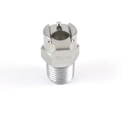 Cretors - 12053 - COUPLING-DIRECT OIL