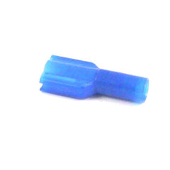 Cretors - 4644 - TERMINAL-1/4" DOUBLE GRIP-LOOS