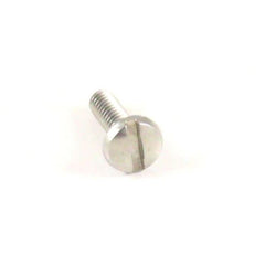 Cretors - 7627 - 6-32 X 1/2 BINDING HEAD