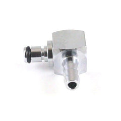 Cretors - 12052 - ELBOW-DIRECT OIL