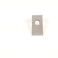 Cretors - 1236 - THERMOSTAT HOLDING CLIP
