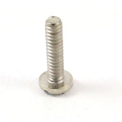Cretors - 7626 - 10-24 X 3/4 BINDING HEAD