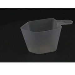 Cretors - 1381 - MEASURING CUP 1/2